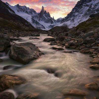 乐乐捕鱼官方网站