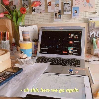 pg电子最新网站入口