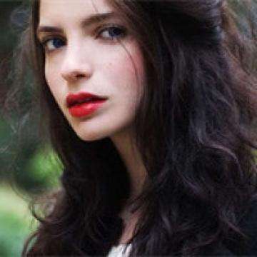 博业体育官网boye