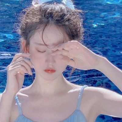 天博体育官网入口app下载