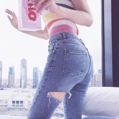 乐乐捕鱼官方网站